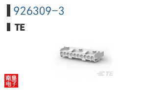 926309-3