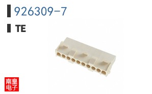 926309-7