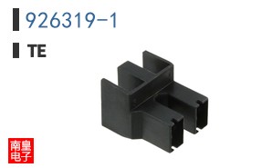926319-1