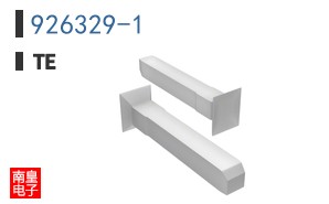 926329-1