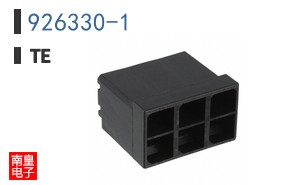 926330-1