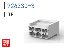 926330-3
