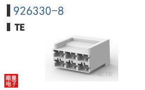 926330-8
