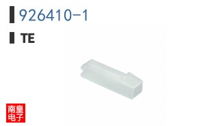 926410-1