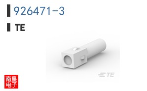 926471-3
