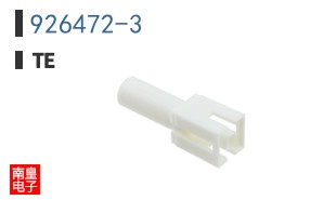 926472-3