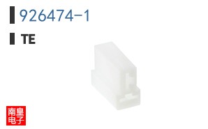 926474-1