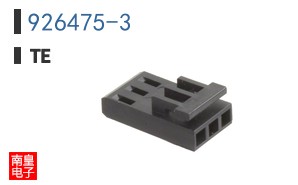 926475-3