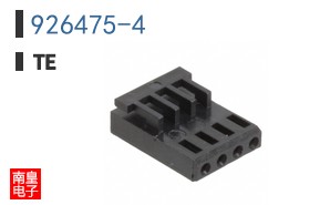 926475-4