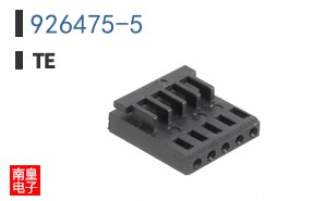 926475-5