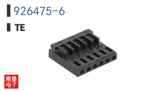 926475-6