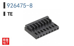 926475-8