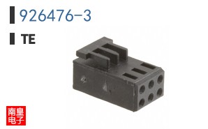 926476-3