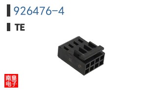 926476-4