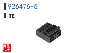 926476-5