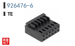 926476-6