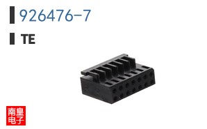 926476-7