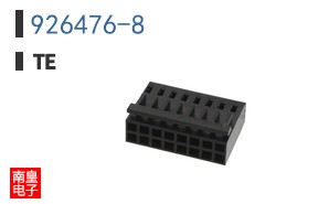 926476-8