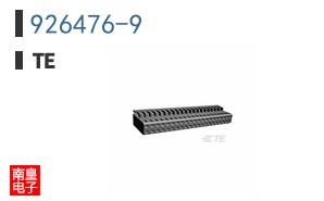 926476-9