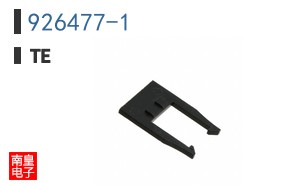 926477-1