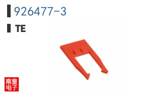 926477-3