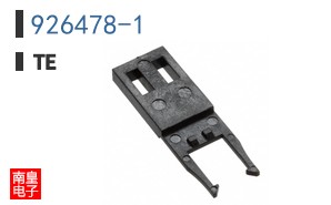 926478-1