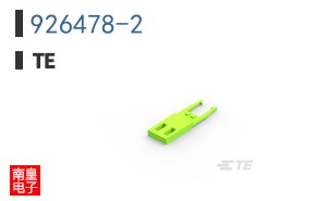 926478-2