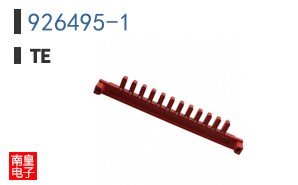 926495-1