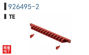 926495-2
