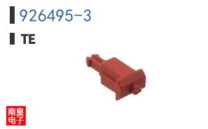 926495-3