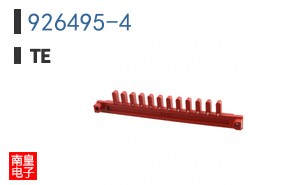 926495-4