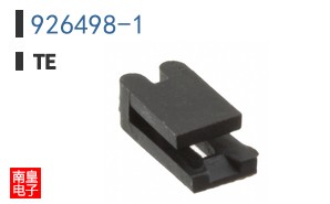 926498-1