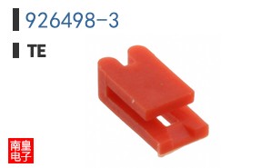 926498-3