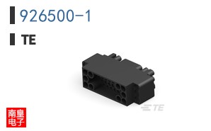926500-1