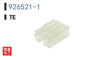 926521-1