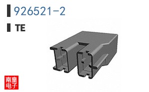 926521-2
