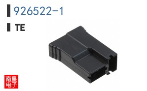 926522-1