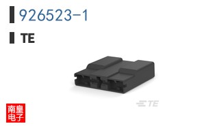 926523-1