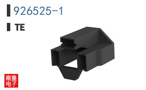 926525-1