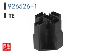 926526-1