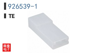 926539-1