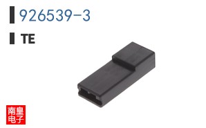 926539-3