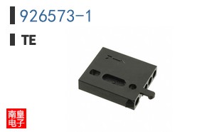 926573-1