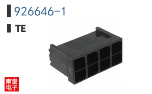 926646-1