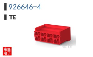 926646-4