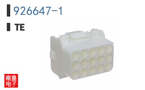 926647-1