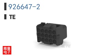 926647-2