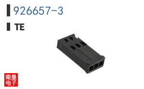 926657-3