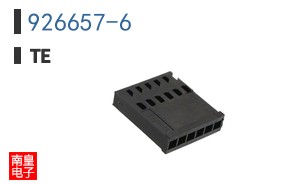 926657-6