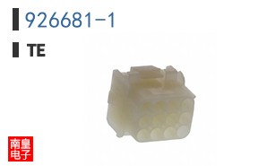 926681-1
